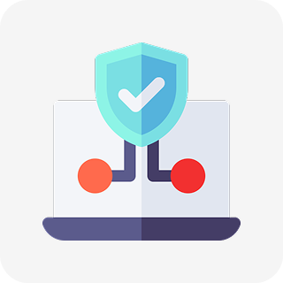 100% NDA & IP Protection